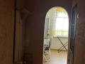 1-комнатная квартира · 48 м² · 4/5 этаж, Алемжанова 16 — Абая за 110 000 ₸ в Балхаше — фото 4