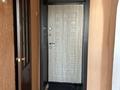 1-комнатная квартира · 48 м² · 4/5 этаж, Алемжанова 16 — Абая за 110 000 ₸ в Балхаше — фото 5