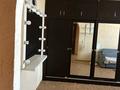 1-комнатная квартира · 48 м² · 4/5 этаж, Алемжанова 16 — Абая за 110 000 ₸ в Балхаше — фото 7