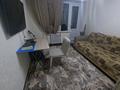 4-комнатная квартира · 76 м² · 4/5 этаж, самал за 28 млн ₸ в Талдыкоргане, мкр Самал — фото 2
