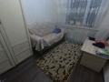 4-комнатная квартира · 76 м² · 4/5 этаж, самал за 28 млн ₸ в Талдыкоргане, мкр Самал — фото 4