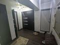4-комнатная квартира · 76 м² · 4/5 этаж, самал за 28 млн ₸ в Талдыкоргане, мкр Самал — фото 6