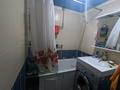 4-комнатная квартира · 76 м² · 4/5 этаж, самал за 28 млн ₸ в Талдыкоргане, мкр Самал — фото 7