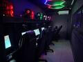 Готовый бизнес Компьютерный клуб · 300 м², бағасы: 23 млн ₸ в Алматы, Алмалинский р-н — фото 10