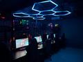 Готовый бизнес Компьютерный клуб · 300 м², бағасы: 23 млн ₸ в Алматы, Алмалинский р-н — фото 6
