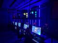 Готовый бизнес Компьютерный клуб · 300 м², бағасы: 23 млн ₸ в Алматы, Алмалинский р-н — фото 2