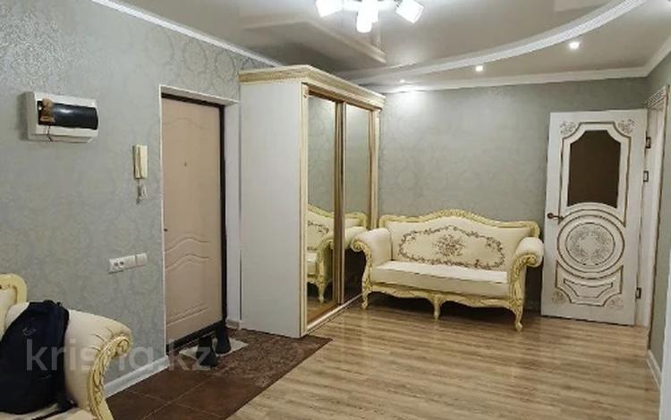 2-комнатная квартира · 88.6 м² · 5/5 этаж, газиза жубанова за 21.5 млн ₸ в Актобе — фото 3