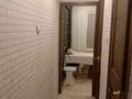 2-бөлмелі пәтер · 44 м² · 5/5 қабат, Сатпаева 12/3 — Рынок Достык, бағасы: 200 000 ₸ в Усть-Каменогорске, Ульбинский