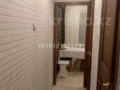 2-бөлмелі пәтер · 44 м² · 5/5 қабат, Сатпаева 12/3 — Рынок Достык, бағасы: 200 000 ₸ в Усть-Каменогорске, Ульбинский