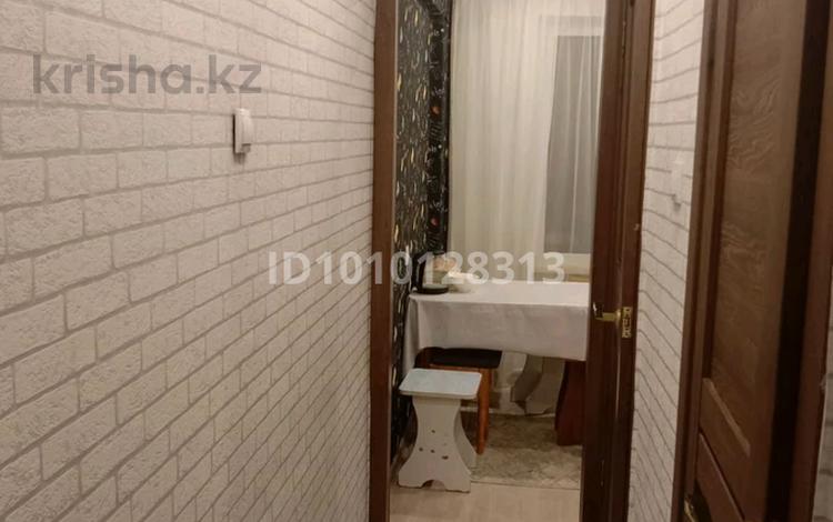 2-бөлмелі пәтер · 44 м² · 5/5 қабат, Сатпаева 12/3 — Рынок Достык, бағасы: 200 000 ₸ в Усть-Каменогорске, Ульбинский — фото 2