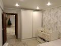 2-бөлмелі пәтер · 44 м² · 5/5 қабат, Сатпаева 12/3 — Рынок Достык, бағасы: 200 000 ₸ в Усть-Каменогорске, Ульбинский — фото 3