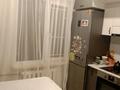 2-бөлмелі пәтер · 44 м² · 5/5 қабат, Сатпаева 12/3 — Рынок Достык, бағасы: 200 000 ₸ в Усть-Каменогорске, Ульбинский — фото 4