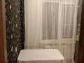 2-бөлмелі пәтер · 44 м² · 5/5 қабат, Сатпаева 12/3 — Рынок Достык, бағасы: 200 000 ₸ в Усть-Каменогорске, Ульбинский — фото 5