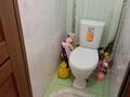 2-бөлмелі пәтер · 44 м² · 5/5 қабат, Сатпаева 12/3 — Рынок Достык, бағасы: 200 000 ₸ в Усть-Каменогорске, Ульбинский — фото 7