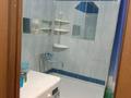 2-бөлмелі пәтер · 44 м² · 5/5 қабат, Сатпаева 12/3 — Рынок Достык, бағасы: 200 000 ₸ в Усть-Каменогорске, Ульбинский — фото 8