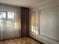 Жеке үй · 8 бөлме · 350 м² · 10 жүзд., Суырлы 107, бағасы: 110 млн ₸ в Шамалгане — фото 3
