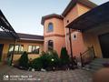Жеке үй · 8 бөлме · 350 м² · 10 жүзд., Суырлы 107, бағасы: 110 млн ₸ в Шамалгане — фото 8