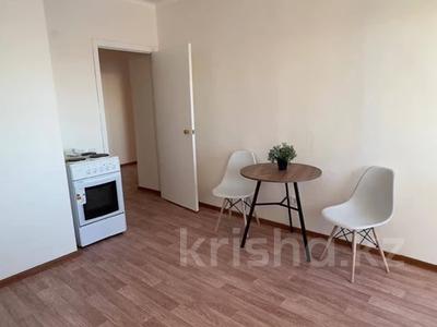 2-комнатная квартира · 59 м² · 11/12 этаж, Сарыарка 8/4 за 18.5 млн 〒 в Кокшетау