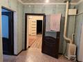 Отдельный дом · 5 комнат · 100 м² · 8 сот., Старикова 144 — Кирпичный за 12 млн ₸ в Таразе — фото 11