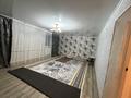 Отдельный дом · 5 комнат · 100 м² · 8 сот., Старикова 144 — Кирпичный за 12 млн ₸ в Таразе — фото 12