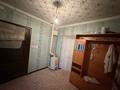 Отдельный дом · 5 комнат · 100 м² · 8 сот., Старикова 144 — Кирпичный за 12 млн ₸ в Таразе — фото 7