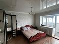 2-бөлмелі пәтер · 68.5 м² · 4/5 қабат, Камзина 32 — Желтоксан Камзина, бағасы: 15.5 млн ₸ в Аксу