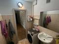 2-бөлмелі пәтер · 68.5 м² · 4/5 қабат, Камзина 32 — Желтоксан Камзина, бағасы: 15.5 млн ₸ в Аксу — фото 10