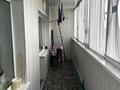 2-бөлмелі пәтер · 68.5 м² · 4/5 қабат, Камзина 32 — Желтоксан Камзина, бағасы: 15.5 млн ₸ в Аксу — фото 3