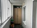 2-бөлмелі пәтер · 68.5 м² · 4/5 қабат, Камзина 32 — Желтоксан Камзина, бағасы: 15.5 млн ₸ в Аксу — фото 4