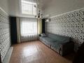2-бөлмелі пәтер · 68.5 м² · 4/5 қабат, Камзина 32 — Желтоксан Камзина, бағасы: 15.5 млн ₸ в Аксу — фото 6