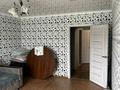 2-бөлмелі пәтер · 68.5 м² · 4/5 қабат, Камзина 32 — Желтоксан Камзина, бағасы: 15.5 млн ₸ в Аксу — фото 7