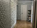 2-бөлмелі пәтер · 68.5 м² · 4/5 қабат, Камзина 32 — Желтоксан Камзина, бағасы: 15.5 млн ₸ в Аксу — фото 8