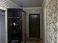 2-бөлмелі пәтер · 68.5 м² · 4/5 қабат, Камзина 32 — Желтоксан Камзина, бағасы: 15.5 млн ₸ в Аксу — фото 9