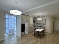 2-комнатная квартира · 85 м² · 6/12 этаж, Аскарова 12к2 — Саина Аскарова за 86 млн ₸ в Алматы, Ауэзовский р-н