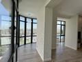 2-комнатная квартира · 85 м² · 6/12 этаж, Аскарова 12к2 — Саина Аскарова за 86 млн ₸ в Алматы, Ауэзовский р-н — фото 3