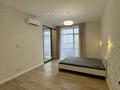 2-комнатная квартира · 85 м² · 6/12 этаж, Аскарова 12к2 — Саина Аскарова за 86 млн ₸ в Алматы, Ауэзовский р-н — фото 7