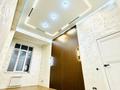 1-бөлмелі пәтер · 36 м² · 1/9 қабат, Есенберлина 20, бағасы: 26.5 млн ₸ в Усть-Каменогорске