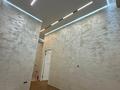 1-бөлмелі пәтер · 36 м² · 1/9 қабат, Есенберлина 20, бағасы: 26.5 млн ₸ в Усть-Каменогорске — фото 4