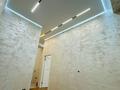 1-бөлмелі пәтер · 36 м² · 1/9 қабат, Есенберлина 20, бағасы: 26.5 млн ₸ в Усть-Каменогорске — фото 5