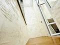 1-бөлмелі пәтер · 36 м² · 1/9 қабат, Есенберлина 20, бағасы: 26.5 млн ₸ в Усть-Каменогорске — фото 2