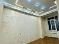1-бөлмелі пәтер · 36 м² · 1/9 қабат, Есенберлина 20, бағасы: 26.5 млн ₸ в Усть-Каменогорске — фото 3