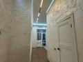 1-бөлмелі пәтер · 36 м² · 1/9 қабат, Есенберлина 20, бағасы: 26.5 млн ₸ в Усть-Каменогорске — фото 6