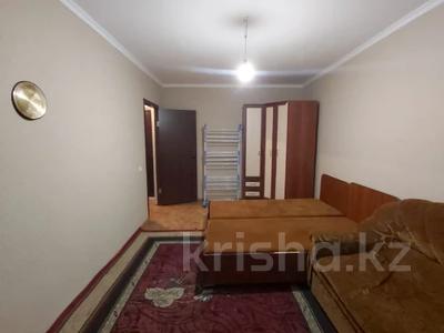 1-комнатная квартира, 30 м², 3/5 этаж, ул. 117 квартал за 4.5 млн 〒 в Темиртау