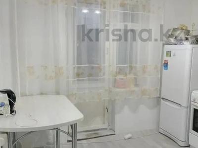 1-комнатная квартира · 34 м² · 2/9 этаж, Хименко за 12.5 млн ₸ в Петропавловске
