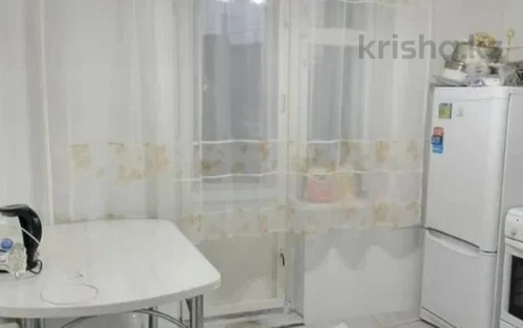 1-комнатная квартира · 34 м² · 2/9 этаж, Хименко за 12.5 млн ₸ в Петропавловске — фото 6