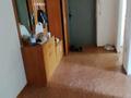 2-комнатная квартира · 65 м² · 5/6 этаж, мкр Кокжиек 17 — Магазин Сезим за 200 000 ₸ в Алматы, Жетысуский р-н
