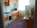 2-комнатная квартира · 65 м² · 5/6 этаж, мкр Кокжиек 17 — Магазин Сезим за 200 000 ₸ в Алматы, Жетысуский р-н — фото 3