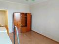 2-комнатная квартира · 65 м² · 5/6 этаж, мкр Кокжиек 17 — Магазин Сезим за 200 000 ₸ в Алматы, Жетысуский р-н — фото 4