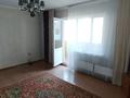 2-комнатная квартира · 65 м² · 5/6 этаж, мкр Кокжиек 17 — Магазин Сезим за 200 000 ₸ в Алматы, Жетысуский р-н — фото 6