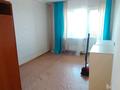 2-комнатная квартира · 65 м² · 5/6 этаж, мкр Кокжиек 17 — Магазин Сезим за 200 000 ₸ в Алматы, Жетысуский р-н — фото 7